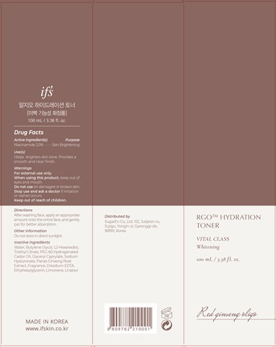 81897-504 (Rgo Hydration Toner Label)